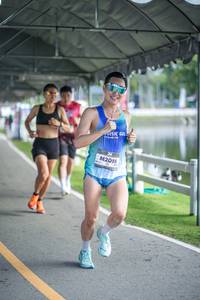 BIB: 
                            <button type="button" onclick="openModal(26541880)" class="btn btn-primary btn-sm float-right btn-popup" data-toggle="modal" data-target=".modal-high-quality">
                        <i class="fas fa-shopping-cart"></i> Add to Cart
                    </button>
                                            <button type="button" onclick="isThisMe(26541880, true)" class="btn btn-success btn-sm float-right btn-popup btn-isme hidden" data-toggle="tooltip" data-placement="bottom" title="นี่คือรูปของคุณใช่ไหม คลิกที่นี่เพื่อเอาเข้าอัลบั้ม">
                        <i class="fas fa-plus"></i> Add to album
                    </button>
                    <button type="button" onclick="isThisMe(26541880, false)" class="btn btn-warning btn-sm float-right btn-popup btn-isnotme hidden">
                        <i class="fas fa-ban"></i> Remove from album
                    </button>